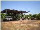70 Nolan Rd, Lambells Lagoon NT 0822