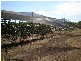 70 Nolan Rd, Lambells Lagoon NT 0822