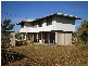 585 Darwin River Road, Darwin River NT 0841