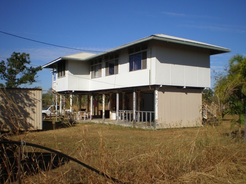 585 Darwin River Road, Darwin River NT 0841