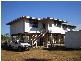 585 Darwin River Road, Darwin River NT 0841