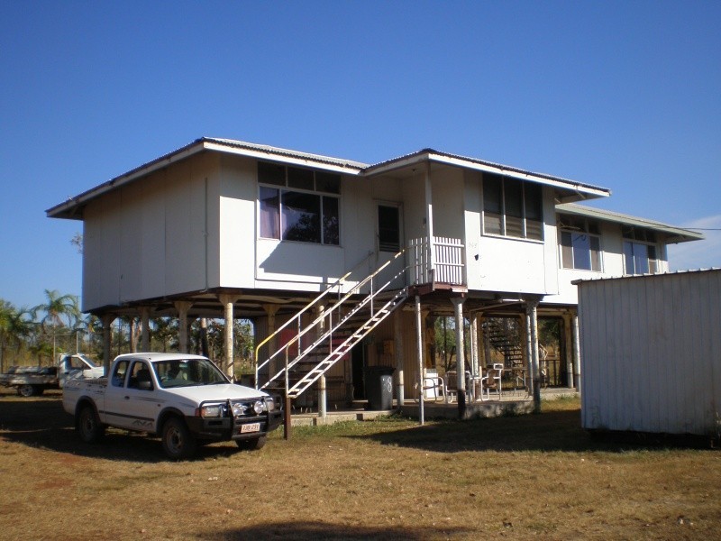 585 Darwin River Road, Darwin River NT 0841
