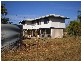 585 Darwin River Road, Darwin River NT 0841