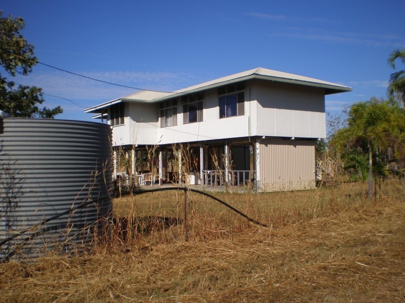 585 Darwin River Road, Darwin River NT 0841