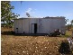 585 Darwin River Road, Darwin River NT 0841