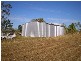 585 Darwin River Road, Darwin River NT 0841