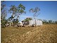 585 Darwin River Road, Darwin River NT 0841