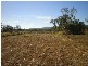 585 Darwin River Road, Darwin River NT 0841