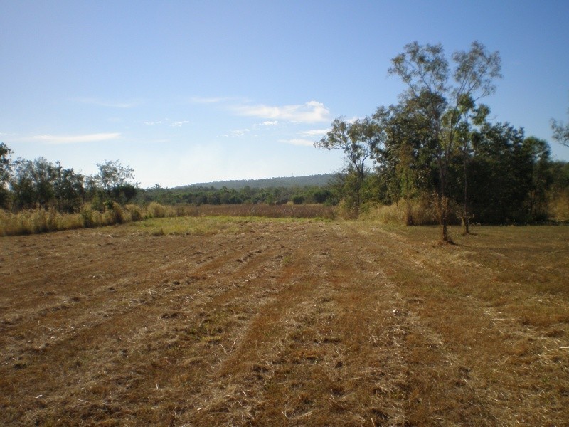 585 Darwin River Road, Darwin River NT 0841