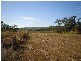585 Darwin River Road, Darwin River NT 0841