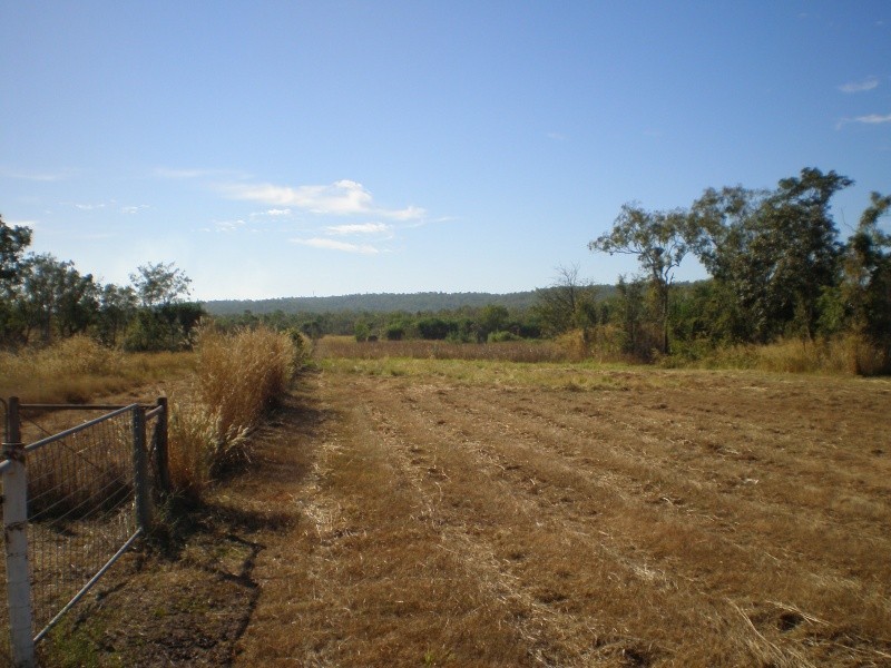 585 Darwin River Road, Darwin River NT 0841