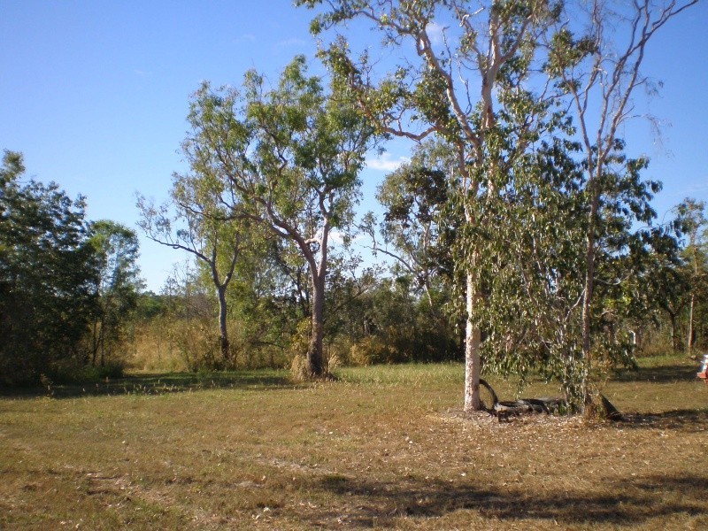 585 Darwin River Road, Darwin River NT 0841