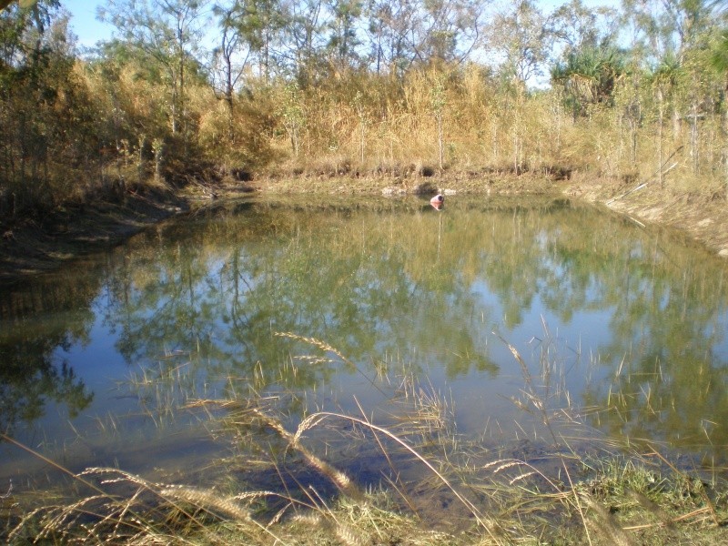 585 Darwin River Road, Darwin River NT 0841