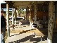 585 Darwin River Road, Darwin River NT 0841
