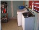 585 Darwin River Road, Darwin River NT 0841