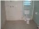 585 Darwin River Road, Darwin River NT 0841