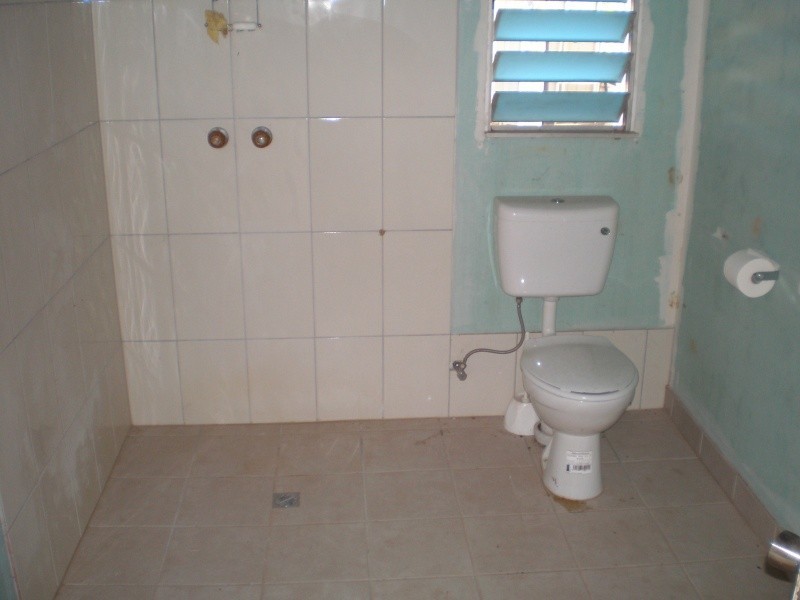 585 Darwin River Road, Darwin River NT 0841