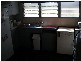 585 Darwin River Road, Darwin River NT 0841