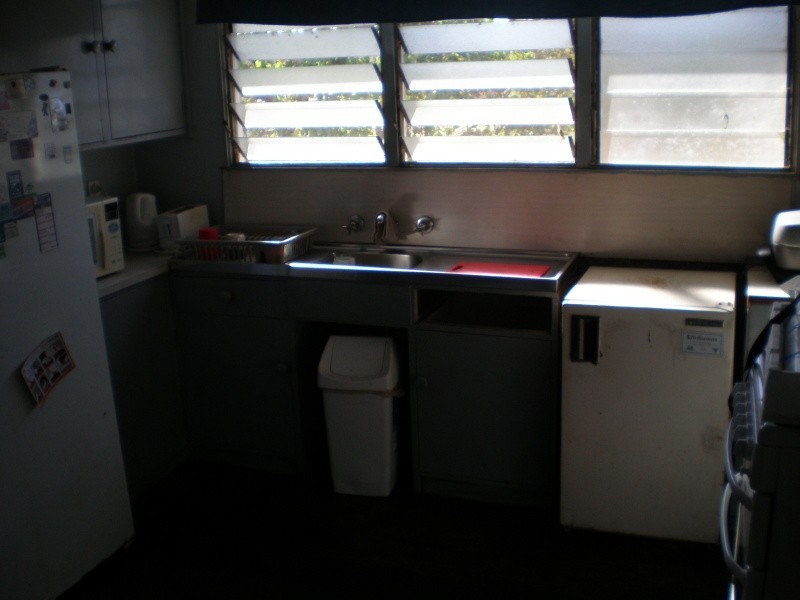 585 Darwin River Road, Darwin River NT 0841