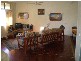 585 Darwin River Road, Darwin River NT 0841
