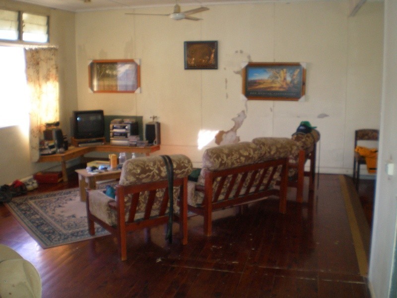 585 Darwin River Road, Darwin River NT 0841