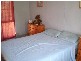 585 Darwin River Road, Darwin River NT 0841