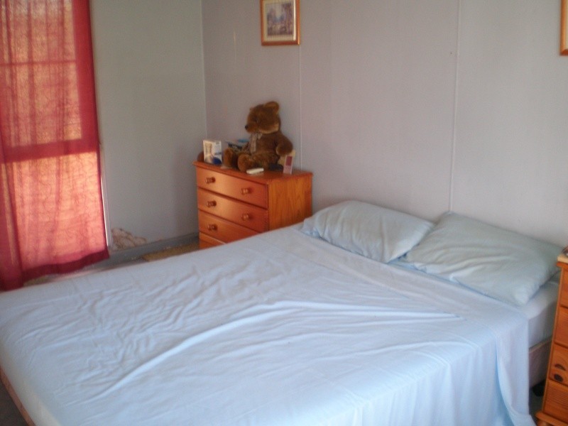 585 Darwin River Road, Darwin River NT 0841