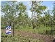 6064 MARRAKAI ROAD, MARRAKAI, Humpty Doo NT 0836