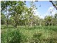6064 MARRAKAI ROAD, MARRAKAI, Humpty Doo NT 0836