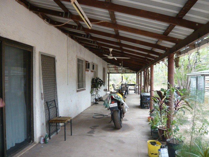 54 Lot 294 Collett, Southport NT 0822