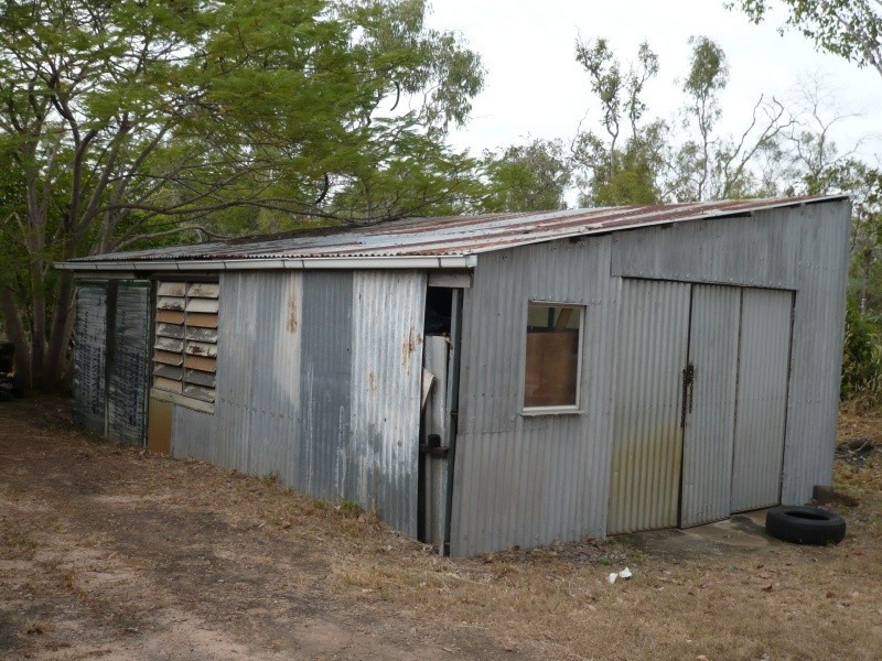 54 Lot 294 Collett, Southport NT 0822