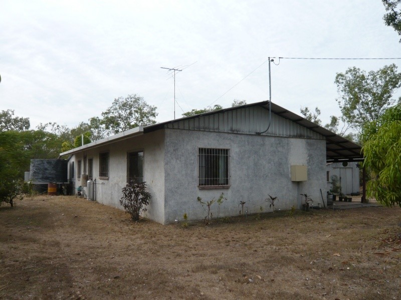 54 Lot 294 Collett, Southport NT 0822