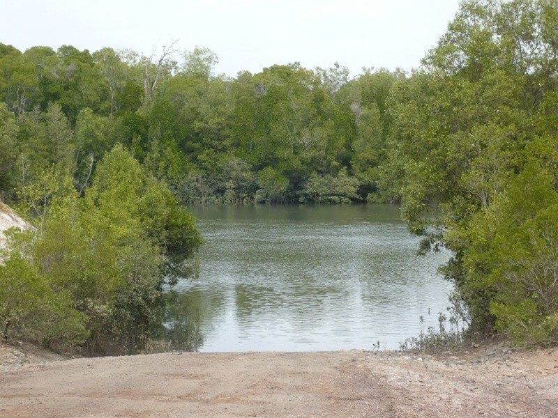 54 Lot 294 Collett, Southport NT 0822