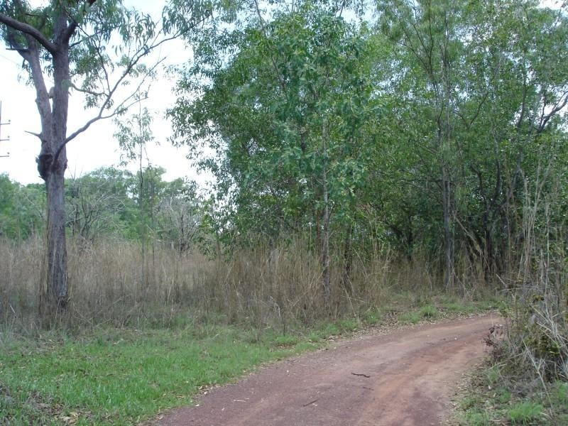 BEES CREEK ROAD, Bees Creek NT 0822