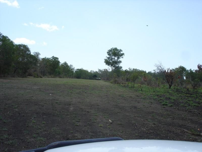 BEES CREEK ROAD, Bees Creek NT 0822