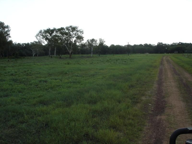 BEES CREEK ROAD, Bees Creek NT 0822