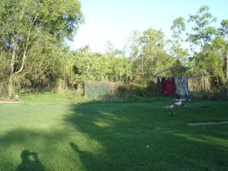 FRANCESCA CIRCUIT, Virginia NT 0835