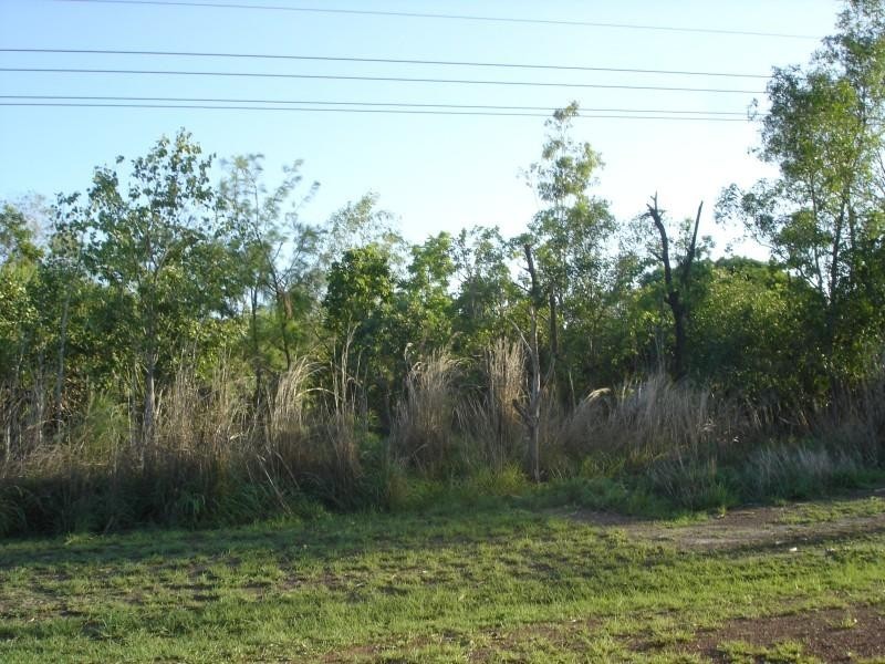 FRANCESCA CIRCUIT, Virginia NT 0835