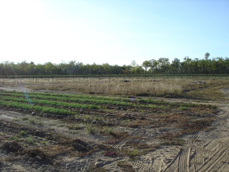 DODSON ROAD, Humpty Doo NT 0836