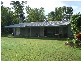 BUNDEY ROAD, Humpty Doo NT 0836