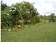 BUNDEY ROAD, Humpty Doo NT 0836