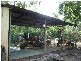 BUNDEY ROAD, Humpty Doo NT 0836