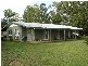 BUNDEY ROAD, Humpty Doo NT 0836