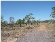 355 Leonino Road, Darwin River NT 0841