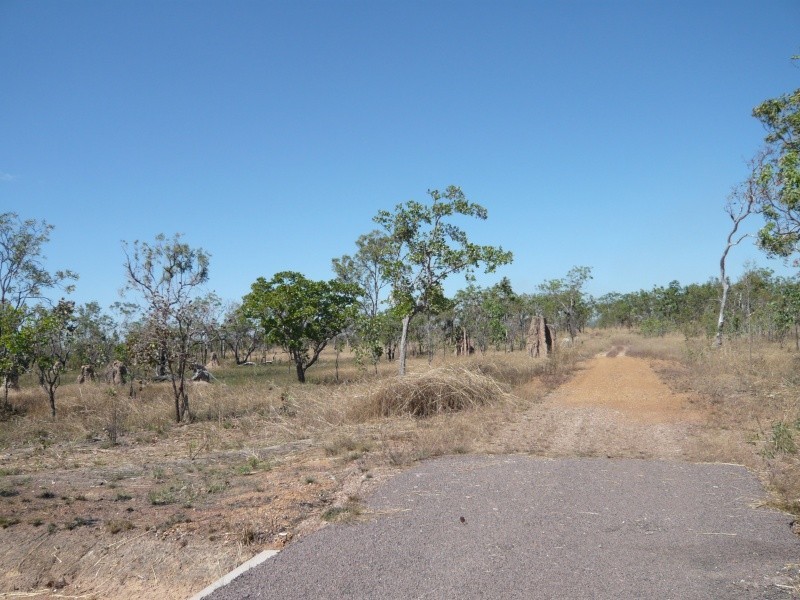 355 Leonino Road, Darwin River NT 0841