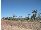 355 Leonino Road, Darwin River NT 0841