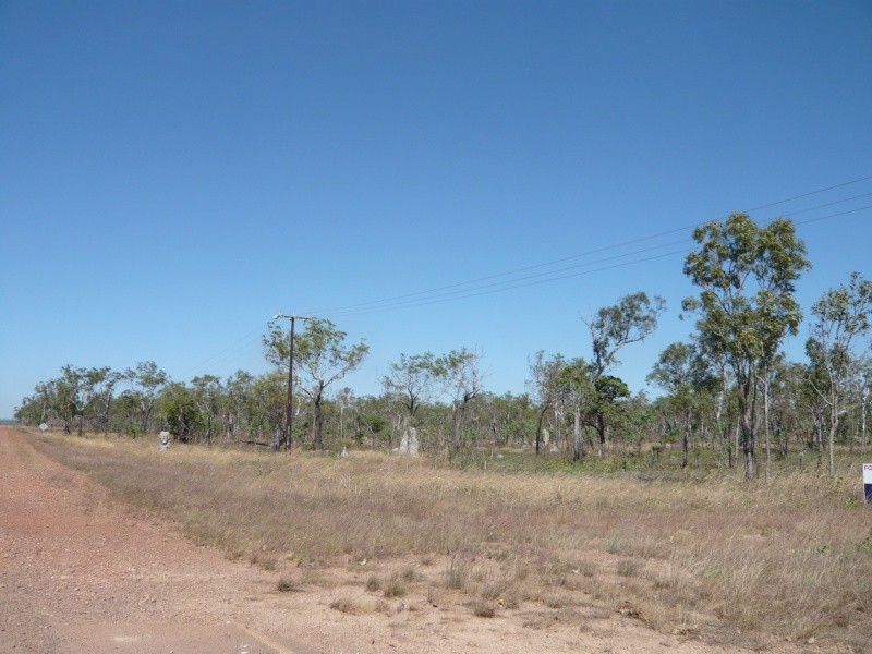 355 Leonino Road, Darwin River NT 0841