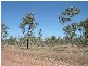 355 Leonino Road, Darwin River NT 0841