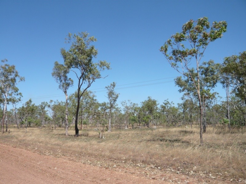 355 Leonino Road, Darwin River NT 0841