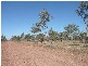 355 Leonino Road, Darwin River NT 0841